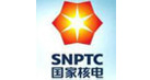 SNPTC